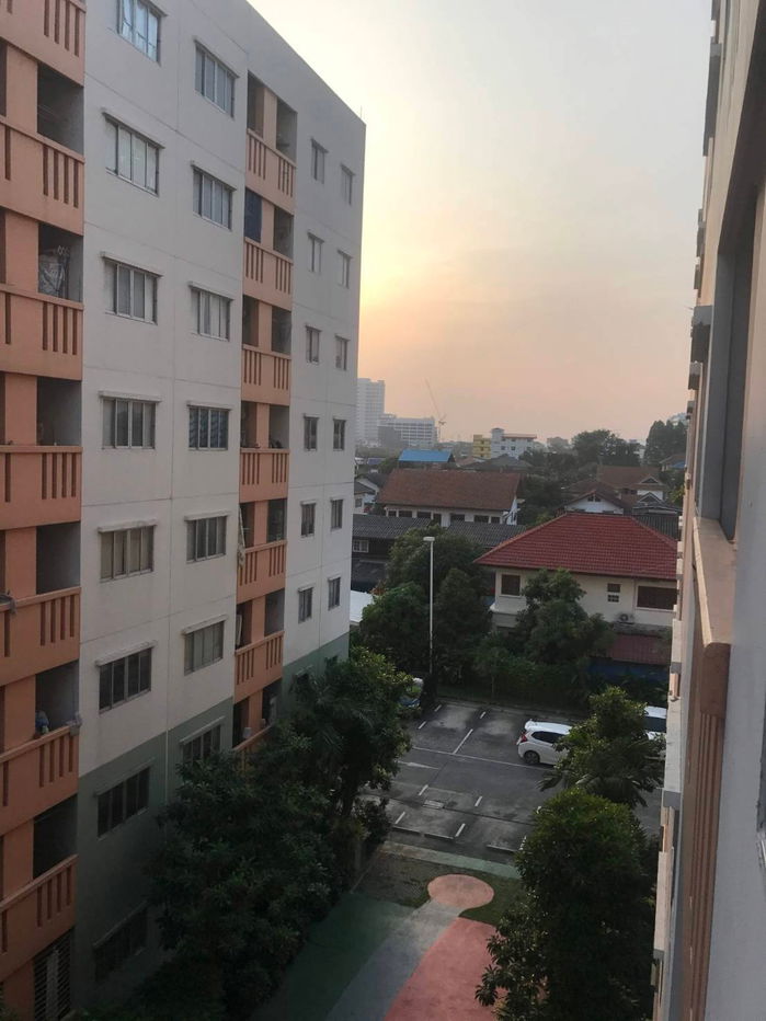 รูป 🏠RB19355 ให้เช่าถูกมาก📢ลุมพินี คอนโดทาวน์ รัตนาธิเบศร์👉🏻แอดไลน์ @062mnigk( มี @ ด้วย) แอดมินตอบไว - รูปที่ 2/8