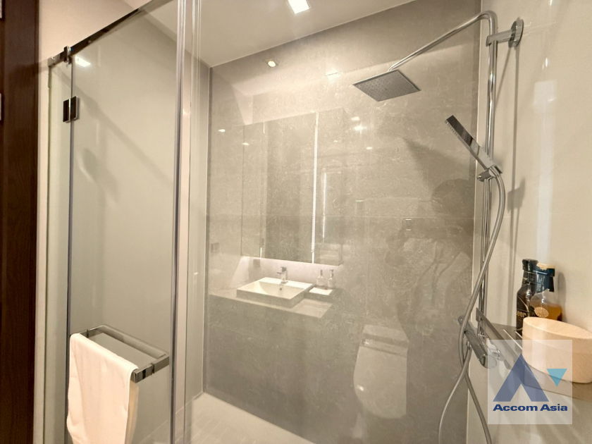 picture 🔼🔽 AccomA 📩  2 BR Condominium @Q1 Sukhumvit (AA44285) - 13/20