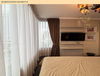 listing thumbnail image 19