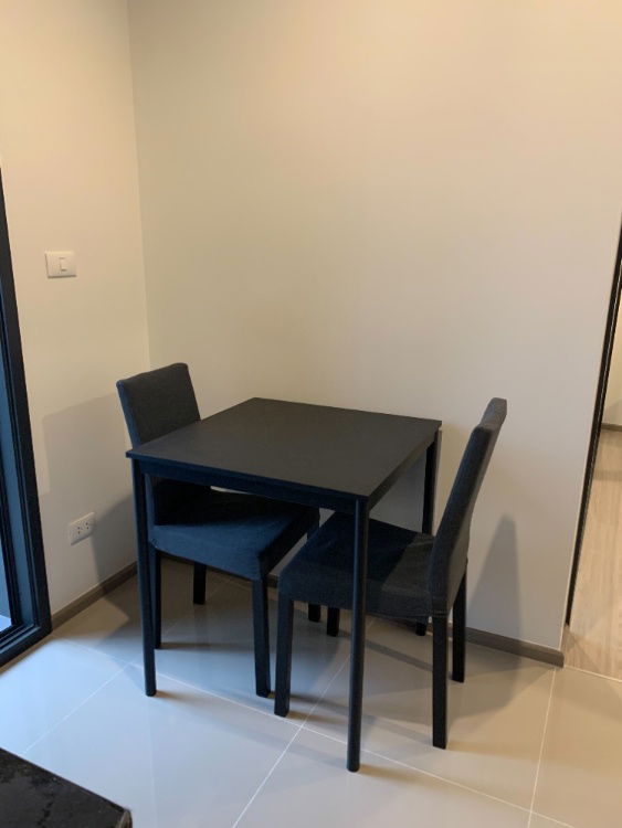 รูป 🏠RB19302 ให้เช่าถูกมาก📢เดอะ เบส เพชรบุรี - ทองหล่อ 👉แอดไลน์ @062mnigk( มี @ ด้วย) แอดมินตอบไว - รูปที่ 9/18