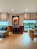 listing thumbnail image 16
