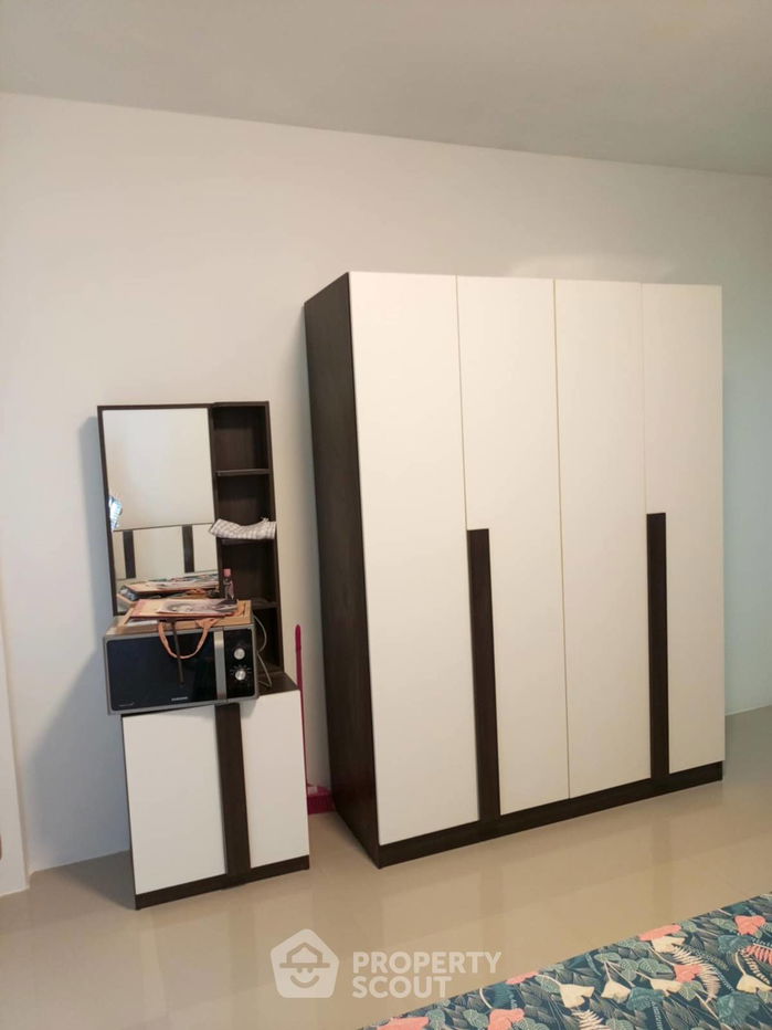 picture 2-BR House close to Hua Hin City (ID 2223552) - 7/10