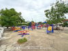 listing thumbnail image 16