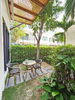 listing thumbnail image 37