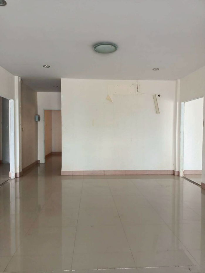 picture อาคารพาณิชย์ 90 square meter Songkhla Hat Yai Khuan Lang for 1882000 THB - 3/11