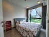 listing thumbnail image 22