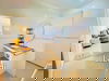 listing thumbnail image 36