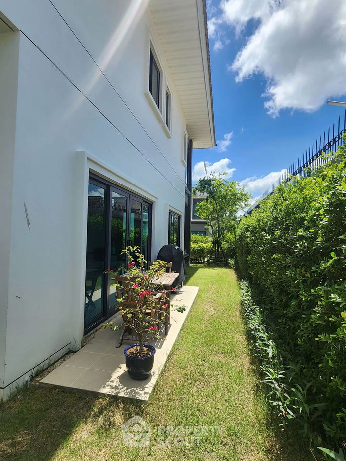รูป บ้าน 3-ห้องนอน ที่ ศุภาลัย เลค วิลล์ ภูเก็ต ใน เมืองภูเก็ต (ID 1576688) - รูปที่ 4/19
