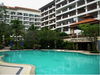 listing thumbnail image 22