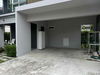 listing thumbnail image 14