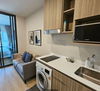 listing thumbnail image 7