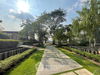 listing thumbnail image 23