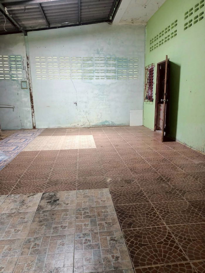 picture ตึกแถว 534.8 square meter Songkhla Hat Yai Phatong for 1707000 THB - 5/13