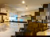 listing thumbnail image 16