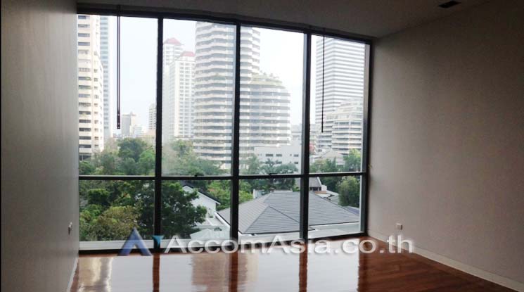 picture 🔼🔽 AccomA 📩  3 BR Condominium @Domus 16 (1520619) - 5/7