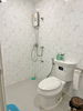 listing thumbnail image 11
