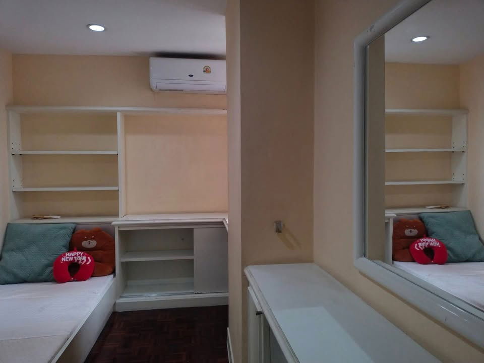 picture Condo for Rent at Tai Ping Towers (E6807047) - 5/12