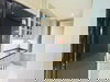 listing thumbnail image 29