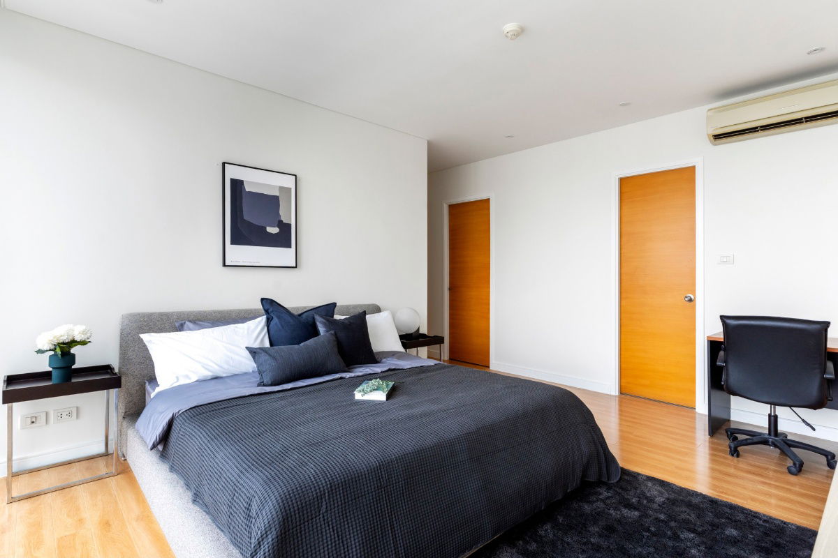 รูป ปล่อยเช่า Fullerton ราคา 85,000 บาท - รูปที่ 14/24
