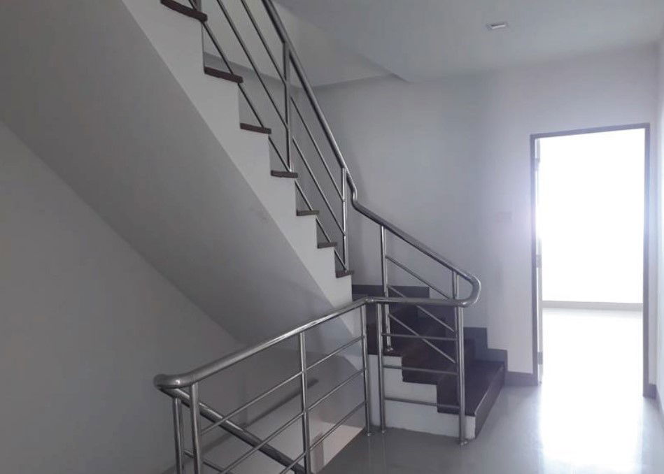 picture ตึกแถว 97.2 square meter Khon Kaen Muang Khon Kaen Nai Muang for 2562000 THB - 6/10