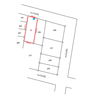 listing thumbnail image 7