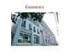 listing thumbnail image 3