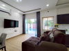listing thumbnail image 28