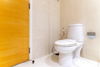 listing thumbnail image 23