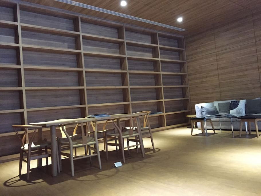 picture Siamese Ratchakru 1 Bedroom 31 sqm 24th foor - 26/84