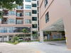 listing thumbnail image 15