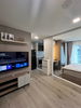 listing thumbnail image 5