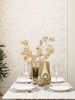 listing thumbnail image 49