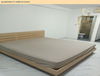 listing thumbnail image 3