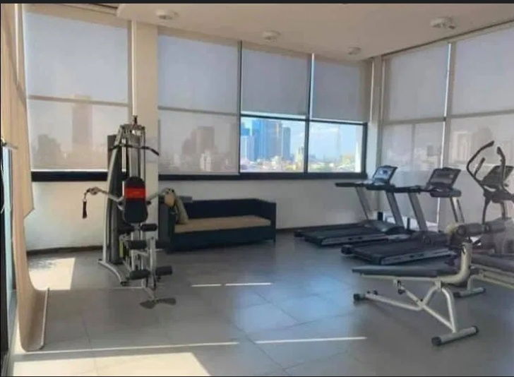 รูป ขาย !!!  ห้องคอนโด Lugano Ladprao 18 (ลูกาโน ลาดพร้าว 18)  - รูปที่ 15/18