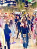 listing thumbnail image 23