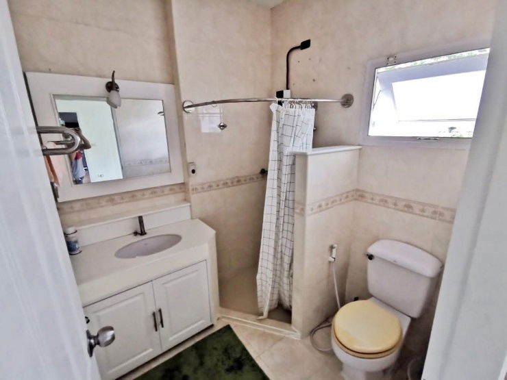 รูป ขายบ้านเดี่ยว หมู่บ้าน เพอร์เฟค เพลส รามคำแหง 164
( Perfect Place Ramkhamhaeng 164 ) - รูปที่ 14/19