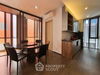 listing thumbnail image 25