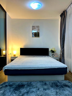 Condos for rent Tesco Lotus Salaya : @Condorental condo for rent icondo Salaya 2 The campus
