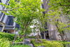 listing thumbnail image 60