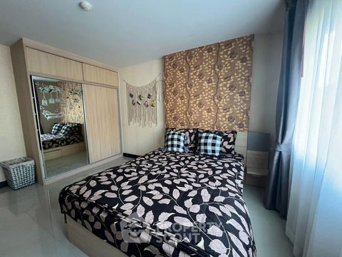 1-BR Condo at The 88 Condo Hua Hin close to Hua Hin City (ID 2044768)