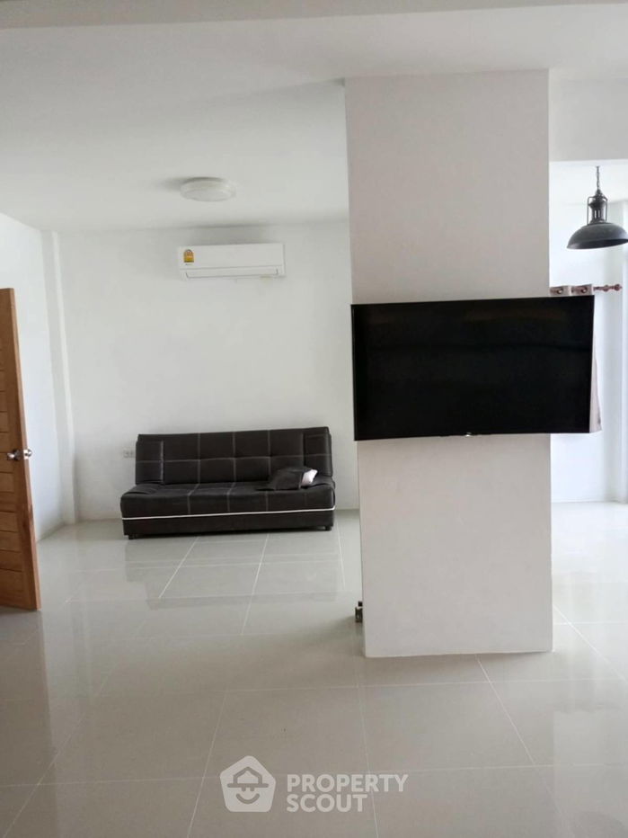 picture 2-BR House close to Hua Hin City (ID 2223552) - 10/10