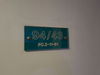 listing thumbnail image 14