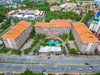 listing thumbnail image 20
