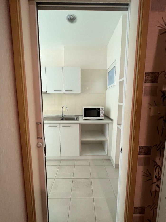picture Available 1Aug25! Life Ratchada36. 1bed 41sq.m.  Line id: @pfagent - 6/8