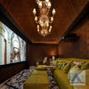 listing thumbnail image 17