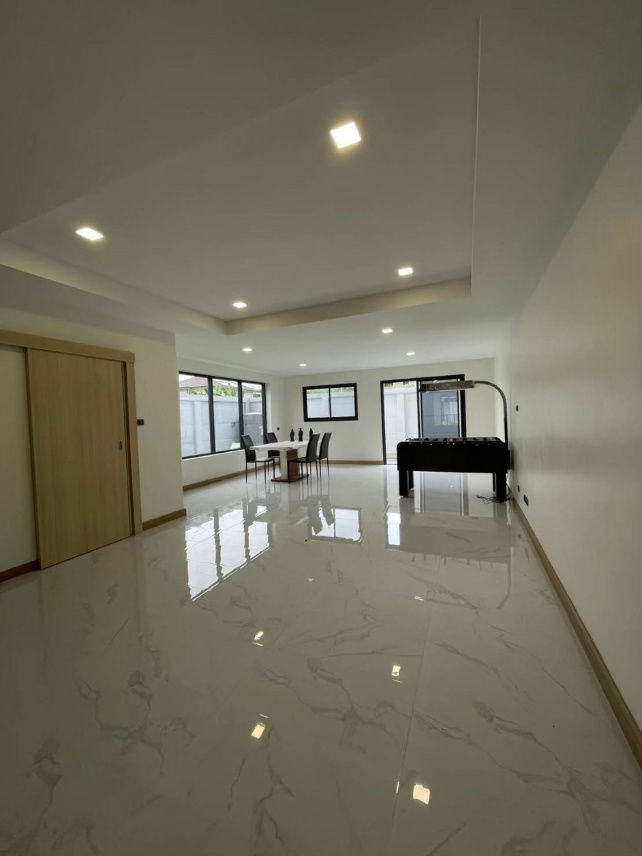 รูป ให้เช่า โฮมออฟฟิศ เดอะ ฮาร์โมนี แอท รามอินทรา 62 The Harmony @ 62Ramintra - รูปที่ 4/17