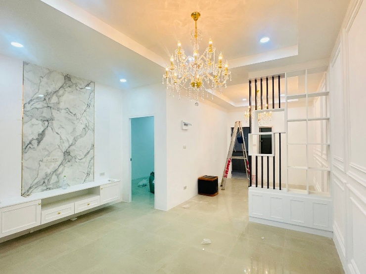 รูป Town house for sale Khao noi pattaya - รูปที่ 4/5