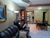 listing thumbnail image 22