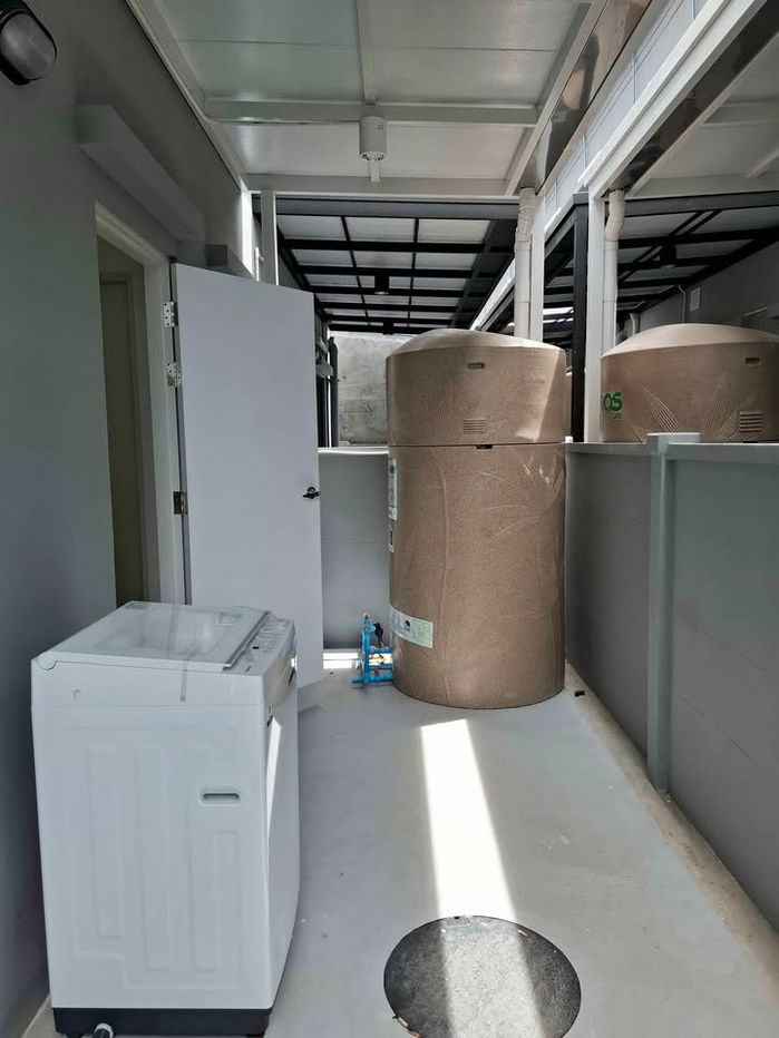 picture R2555 Townhome For Rent Pleno Sukhumvit Bangna 2 - 7/10