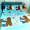 listing thumbnail image 12